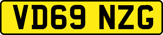 VD69NZG