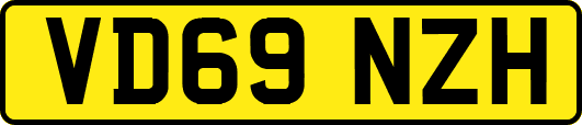 VD69NZH