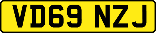 VD69NZJ