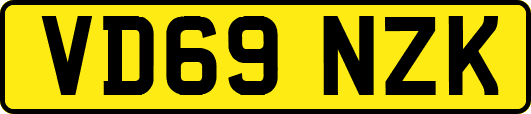 VD69NZK