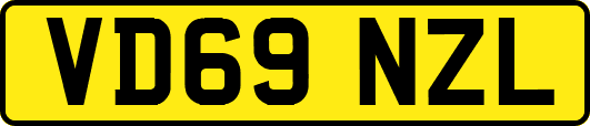 VD69NZL