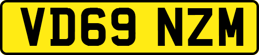 VD69NZM