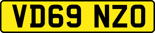 VD69NZO