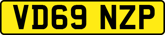 VD69NZP