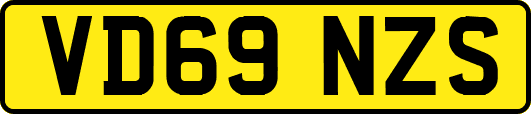 VD69NZS