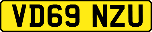 VD69NZU