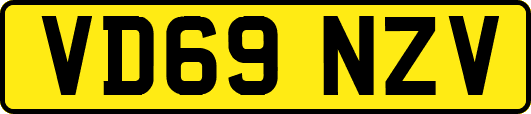VD69NZV
