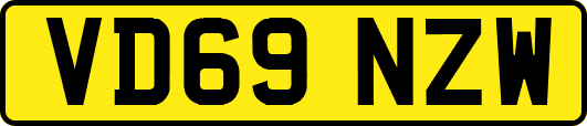 VD69NZW