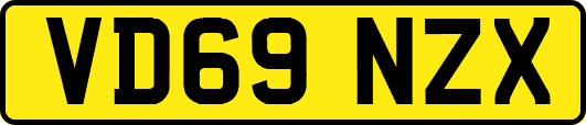 VD69NZX