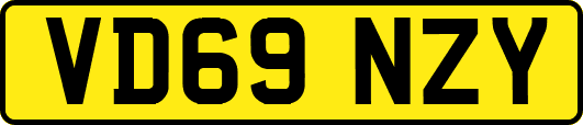 VD69NZY