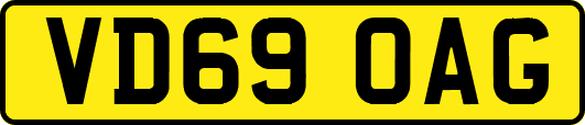 VD69OAG