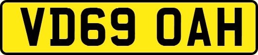 VD69OAH