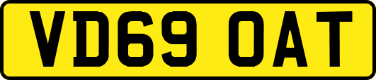 VD69OAT