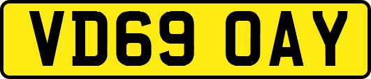VD69OAY