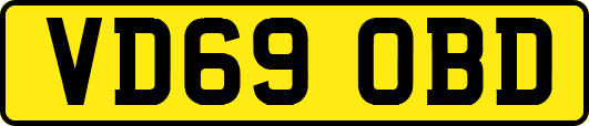 VD69OBD
