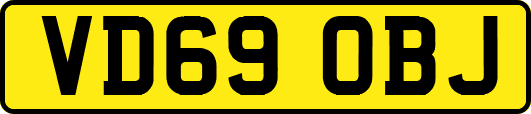 VD69OBJ