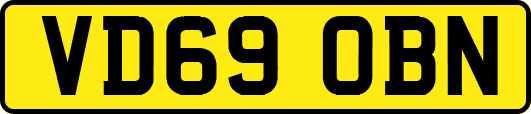 VD69OBN