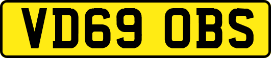 VD69OBS