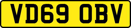 VD69OBV