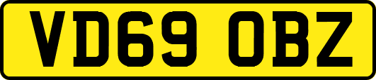 VD69OBZ
