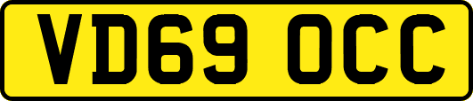 VD69OCC