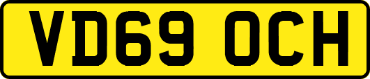 VD69OCH