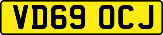 VD69OCJ