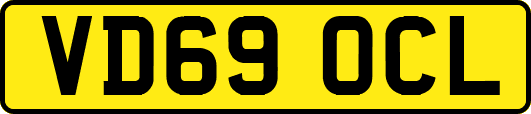 VD69OCL