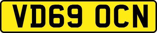 VD69OCN
