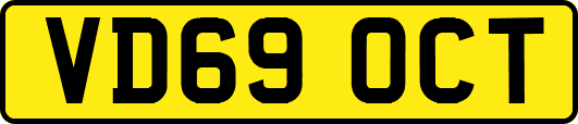 VD69OCT