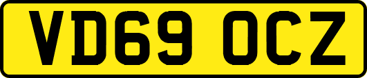 VD69OCZ