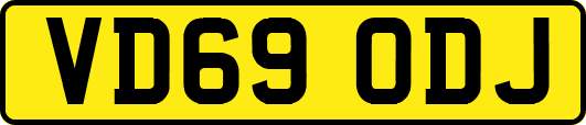 VD69ODJ