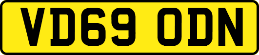 VD69ODN