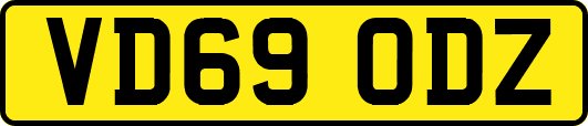 VD69ODZ