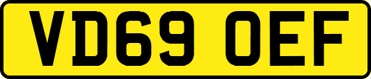 VD69OEF