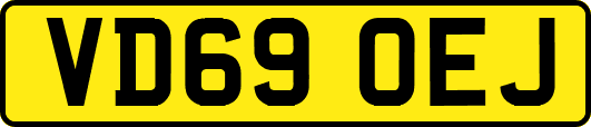 VD69OEJ