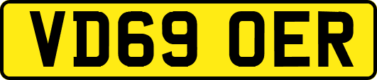 VD69OER