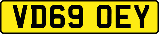 VD69OEY