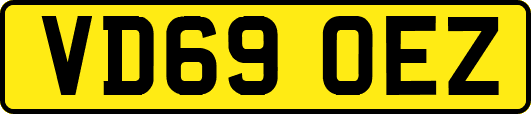 VD69OEZ