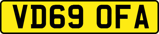 VD69OFA