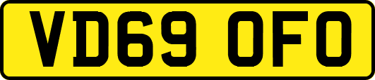 VD69OFO