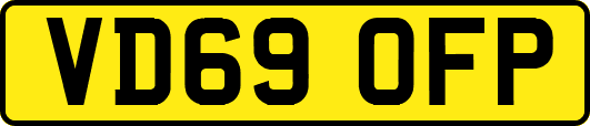 VD69OFP