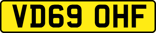 VD69OHF