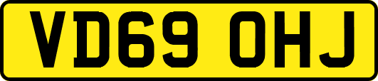 VD69OHJ