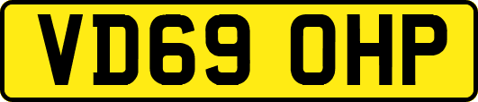 VD69OHP
