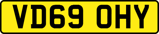 VD69OHY