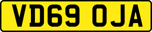 VD69OJA
