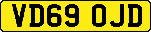 VD69OJD