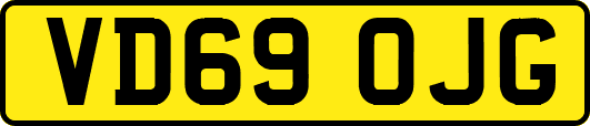 VD69OJG