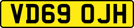 VD69OJH